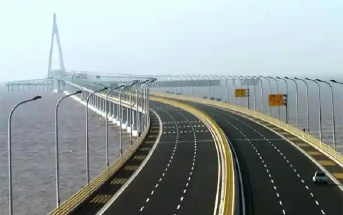 نظام تحكم CNC