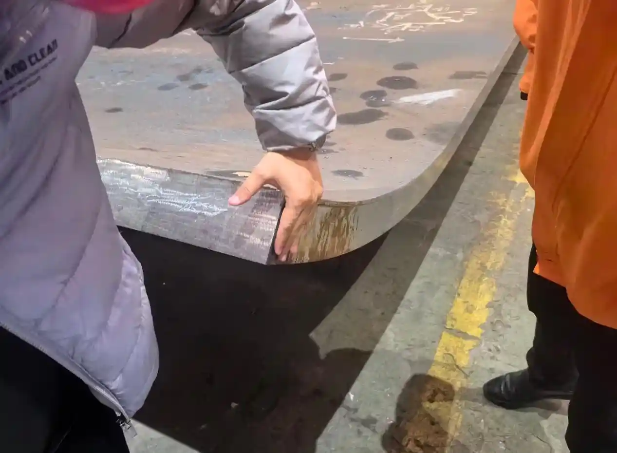 معرض الحالات 2