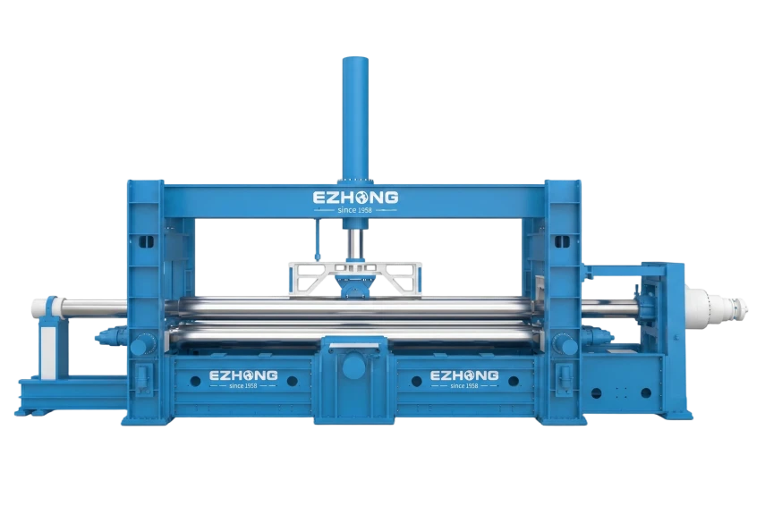تحكم سيمنز 8 محاور CNC