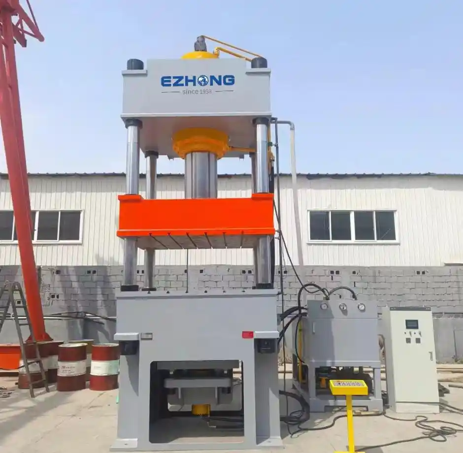 نظام التحكم PLC